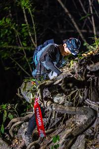 BIB: 
                            <button type="button" onclick="openModal(19478385)" class="btn btn-primary btn-sm float-right btn-popup" data-toggle="modal" data-target=".modal-high-quality">
                        <i class="fas fa-shopping-cart"></i> Add to Cart
                    </button>
                                            <button type="button" onclick="isThisMe(19478385, true)" class="btn btn-success btn-sm float-right btn-popup btn-isme hidden" data-toggle="tooltip" data-placement="bottom" title="นี่คือรูปของคุณใช่ไหม คลิกที่นี่เพื่อเอาเข้าอัลบั้ม">
                        <i class="fas fa-plus"></i> Add to album
                    </button>
                    <button type="button" onclick="isThisMe(19478385, false)" class="btn btn-warning btn-sm float-right btn-popup btn-isnotme hidden">
                        <i class="fas fa-ban"></i> Remove from album
                    </button>